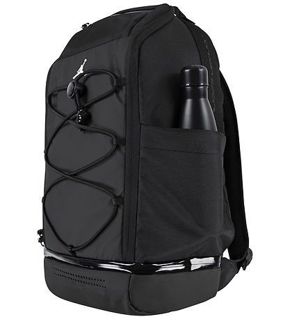 Jordan Backpack - Sport - Black