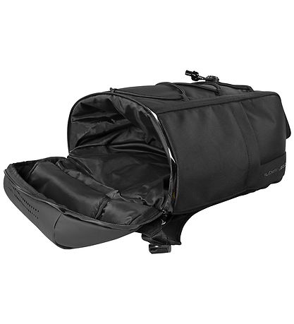 Jordan Backpack - Sport - Black