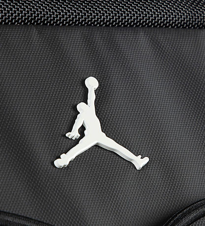 Jordan Backpack - Sport - Black