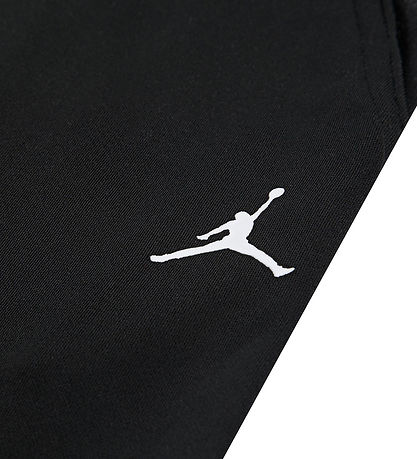 Pantalon de Jogging Jordan - Black Pantalon de Jogging Jordan - Black