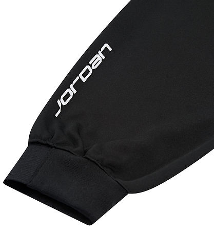 Pantalon de Jogging Jordan - Black Pantalon de Jogging Jordan - Black
