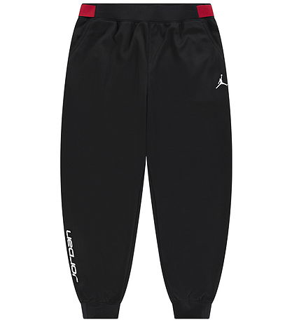 Pantalon de Jogging Jordan - Black Pantalon de Jogging Jordan - Black