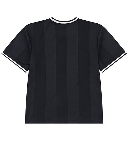 Jordan T-skjorte - Sport - Black