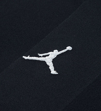Jordan T-skjorte - Sport - Black