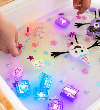 Blair Character Glo Pals - Blue
