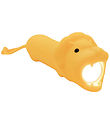 Petite lampe de poche L - Silicone - Lion