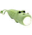 Little L Flashlight - Silicone - Crocodile