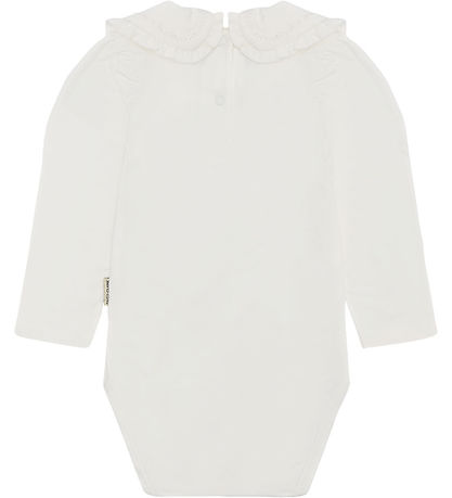 Body m/l Hust and Claire - HCBritt - Collier - Sugar Body m/l Hust and Claire - HCBritt - Collier - Sugar