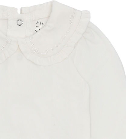 Body m/l Hust and Claire - HCBritt - Collier - Sugar Body m/l Hust and Claire - HCBritt - Collier - Sugar