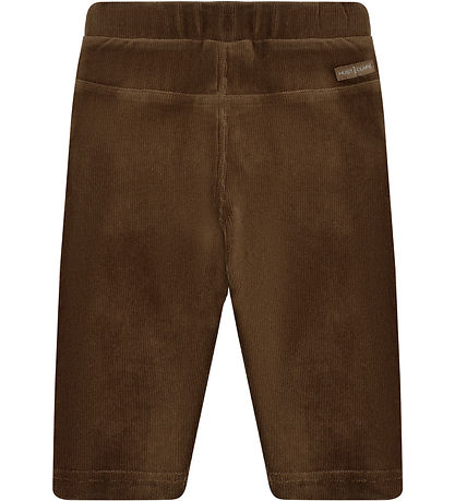 Pantalon en Velours Côtelé Hust and Claire - HCGordon - Ottoman  Pantalon en Velours Côtelé Hust and Claire - HCGordon - Ottoman