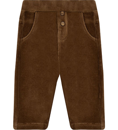 Pantalon en Velours Côtelé Hust and Claire - HCGordon - Ottoman  Pantalon en Velours Côtelé Hust and Claire - HCGordon - Ottoman