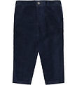 Hust and Claire Corduroy Trousers - HCTage - Corduroy - More Nav Hust and Claire Corduroy Trousers - HCTage - Corduroy - More Nav