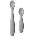 BIBS Spoons - 2-Pack - Cloud