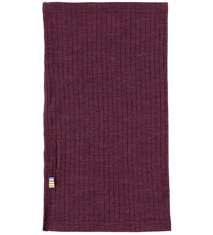 Joha Tube - Wol - Rib - Pruim Joha Tube - Wol - Rib - Pruim