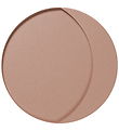 Ferm Living Wall Lamp - Neba - Rose