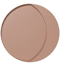 Ferm Living Wall Lamp - Neba - Rose Ferm Living Wall Lamp - Neba - Rose
