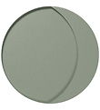 Ferm Living Wall Lamp - Neba - Tea Green