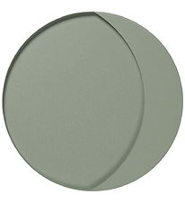 Ferm Living Wall Lamp - Neba - Tea Green