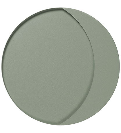 Ferm Living Wall Lamp - Neba - Tea Green