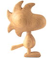 Boyhood PEANUTS x Woodstock - Oak - Large Boyhood PEANUTS x Woodstock - Oak - Large