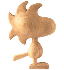 Boyhood PEANUTS x Woodstock - Oak - Large