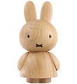 Boyhood Miffy - Oak - Small