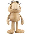 Boyhood Paramount x Garfield - Oak - Small