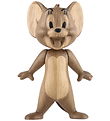 Boyhood Tom & Jerry - Jerry - Small Boyhood Tom & Jerry - Jerry - Small