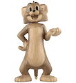 Boyhood Tom & Jerry - Tom - Small