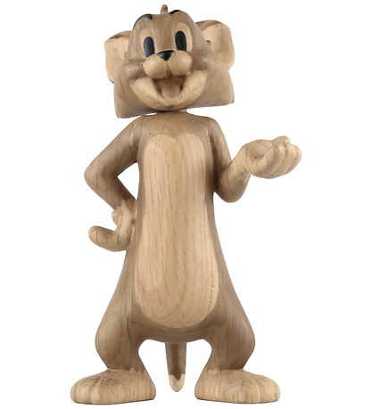 Boyhood Tom & Jerry - Tom - Small