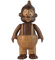 Boyhood Rasmus Klump - Oak Smoked - Small Boyhood Rasmus Klump - Oak Smoked - Small