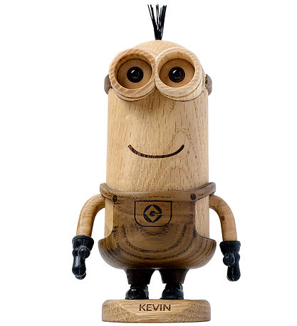 Boyhood Minions x Kevin - Small