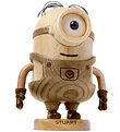 Boyhood Minions x Stuart - Small