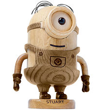 Boyhood Minions x Stuart - Small
