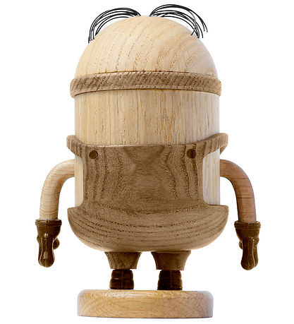 Boyhood Minions x Stuart - Small