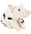 Living Nature Soft Toy Sitting Juliana Piglet Living Nature Soft Toy Sitting Juliana Piglet