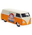 Jada Bus - Stitch - Volkswagen