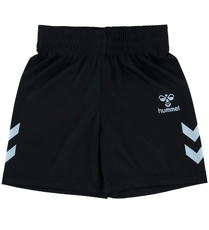 Hummel Tracksuit - hmlShimmer - Skyway