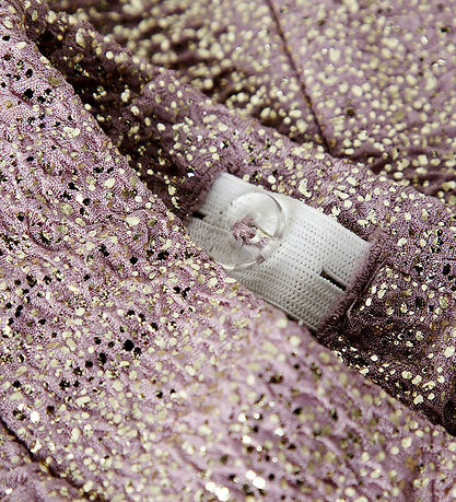 Pantalon Name It - NmfRditsa - Souvenir Lilac Pantalon Name It - NmfRditsa - Souvenir Lilac