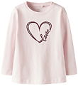 Name It Blouse - NmfRynja - Carinaria