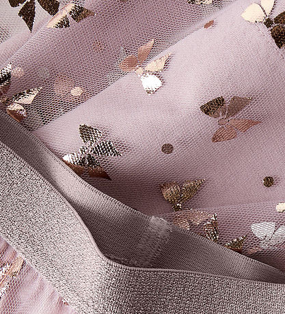 Jupe Name It - NmfRosally - Souvenir Lilac Jupe Name It - NmfRosally - Souvenir Lilac