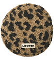 Liewood Wallet - Dorotha - Teddy - MEGA Leo/Oat Mix