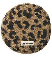 Liewood Wallet - Dorotha - Teddy - MEGA Leo/Oat Mix Liewood Wallet - Dorotha - Teddy - MEGA Leo/Oat Mix