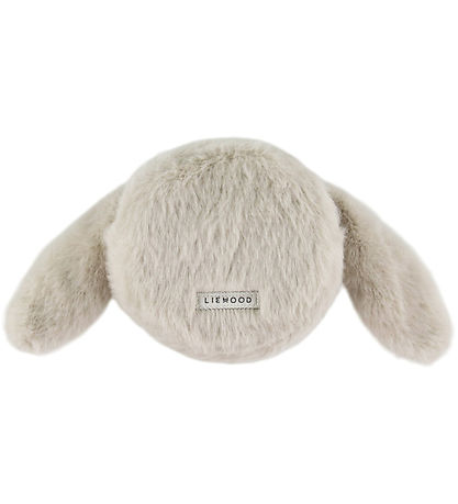 Liewood Wallet - Dorotha - Rabbit - Plys - Mist Liewood Wallet - Dorotha - Rabbit - Plys - Mist