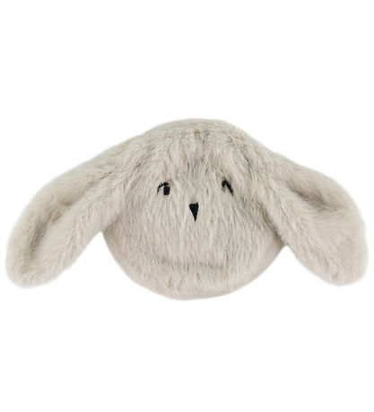 Liewood Wallet - Dorotha - Rabbit - Plys - Mist Liewood Wallet - Dorotha - Rabbit - Plys - Mist