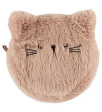 Liewood Wallet - Dorotha - CAT - Plys - Pale Tuscany Liewood Wallet - Dorotha - CAT - Plys - Pale Tuscany