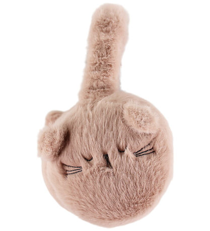 Liewood Earmuffs - Timothy - Plys - Pale Tuscany Liewood Earmuffs - Timothy - Plys - Pale Tuscany