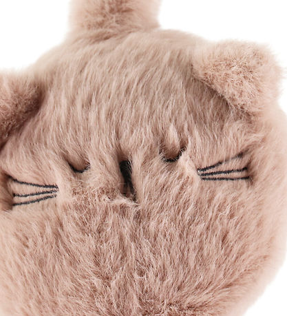 Liewood Earmuffs - Timothy - Plys - Pale Tuscany Liewood Earmuffs - Timothy - Plys - Pale Tuscany