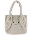 Liewood Shopper - Lexi - Rabbit - Plys - Mist