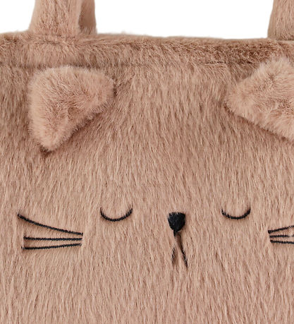 Client Liewood - Lexi - CAT - Plys - Pale Toscane Client Liewood - Lexi - CAT - Plys - Pale Toscane